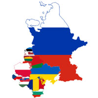 Eastern European Languages